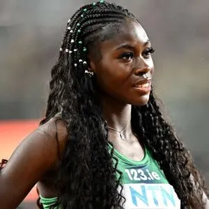 Irish Runners OnlyFans Leaked Free Thumbnail Picture - #PMk1mEW9a1