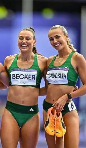 Irish Runners OnlyFans Leaked Free Thumbnail Picture - #XsqMyOBmHr