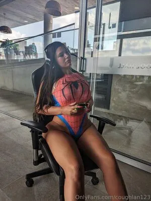 Irish Sarah OnlyFans Leaked Free Thumbnail Picture - #QPL3eDQEsD