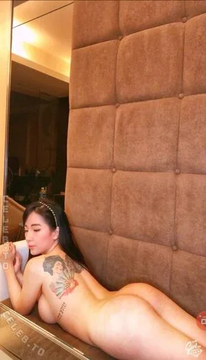Irish Tan OnlyFans Leaked Free Thumbnail Picture - #0aRP3BV5lm