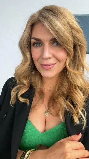 Irish Tv News Presenters OnlyFans Leaked Free Thumbnail Picture - #14sEfgBxET