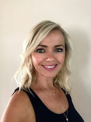 Irish Tv News Presenters OnlyFans Leaked Free Thumbnail Picture - #2bFJ4m2dYl