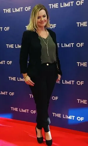 Irish Tv News Presenters OnlyFans Leaked Free Thumbnail Picture - #4TKwI47t42