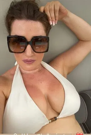 Irish Tv News Presenters OnlyFans Leaked Free Thumbnail Picture - #eLbYXHfzac