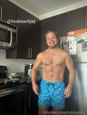 Irishbeast69 OnlyFans Leaked Free Thumbnail Picture - #THeYaZ8yUp