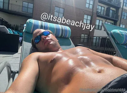 Irishbeast69 OnlyFans Leaked Free Thumbnail Picture - #WFo2CYzqX9