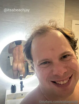 Irishbeast69 OnlyFans Leaked Free Thumbnail Picture - #iqnUnowpIp