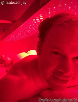 Irishbeast69 OnlyFans Leaked Free Thumbnail Picture - #nIQtoRLzNk