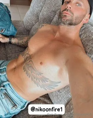 Irishbeast69 OnlyFans Leaked Free Thumbnail Picture - #vim4UShU2k
