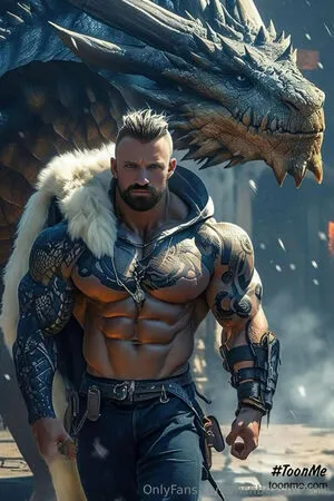 Irishbeast69solo OnlyFans Leaked Free Thumbnail Picture - #b0Ib18vLfl