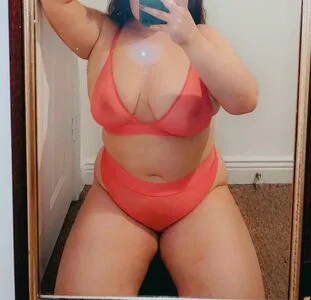 Irishbigtits OnlyFans Leaked Free Thumbnail Picture - #KD9UUseDPz