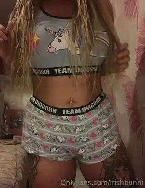 Irishbunni OnlyFans Leaked Free Thumbnail Picture - #OTJtdMorqv