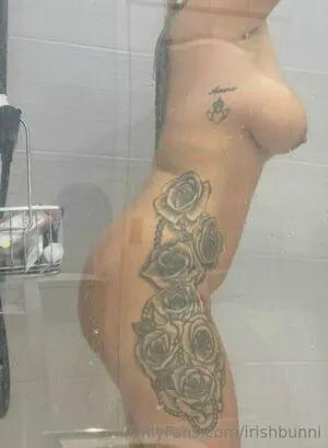 Irishbunni OnlyFans Leaked Free Thumbnail Picture - #YG7PUtQsuY
