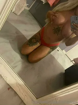 Irishbunni OnlyFans Leaked Free Thumbnail Picture - #aDeZI5rZuF