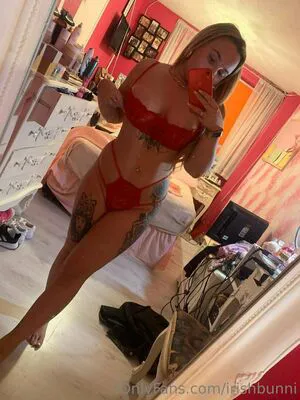 Irishbunni OnlyFans Leaked Free Thumbnail Picture - #bRny1J9c4S