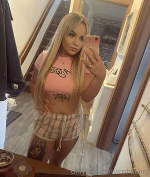 Irishbunni OnlyFans Leaked Free Thumbnail Picture - #gBROD1LFAK
