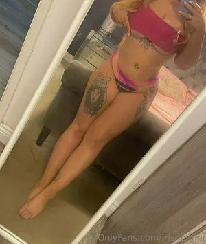 Irishbunni OnlyFans Leaked Free Thumbnail Picture - #nbFc7a8gLm