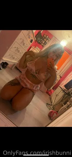 Irishbunni OnlyFans Leaked Free Thumbnail Picture - #tJtcoFqt1u