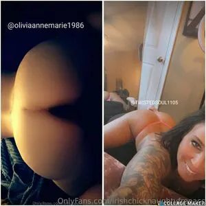 Irishchicknaughtyfreeacc OnlyFans Leaked Free Thumbnail Picture - #5i793Wpw4V
