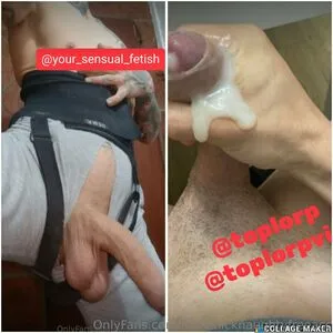 Irishchicknaughtyfreeacc OnlyFans Leaked Free Thumbnail Picture - #J1VhzLrt1m