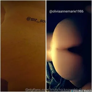 Irishchicknaughtyfreeacc OnlyFans Leaked Free Thumbnail Picture - #dD27MV0H0k