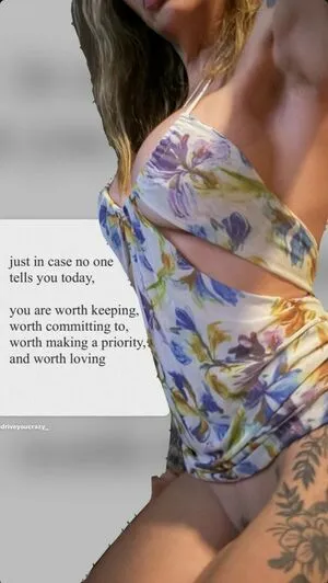 Irisheyes Xoxo OnlyFans Leaked Free Thumbnail Picture - #THtMvb2aOS