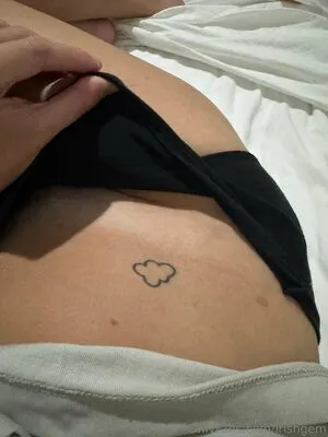 Irishgem OnlyFans Leaked Free Thumbnail Picture - #3PgE1HDrwf
