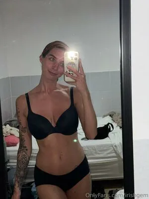 Irishgem OnlyFans Leaked Free Thumbnail Picture - #EYjZRNmC4L