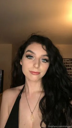Irishgem OnlyFans Leaked Free Thumbnail Picture - #haWMkxiRfq