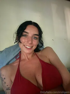 Irishgem OnlyFans Leaked Free Thumbnail Picture - #htOWL1x82C