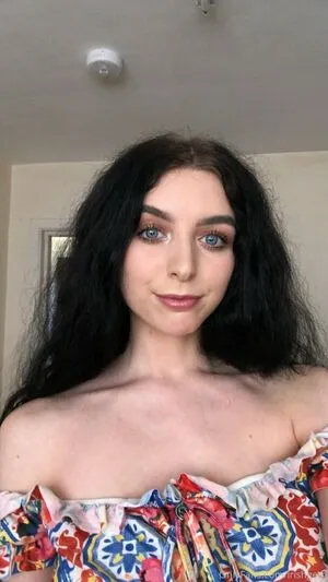 Irishgem OnlyFans Leaked Free Thumbnail Picture - #j0xi1yXZ3B