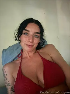 Irishgem OnlyFans Leaked Free Thumbnail Picture - #nWjulPgPtr