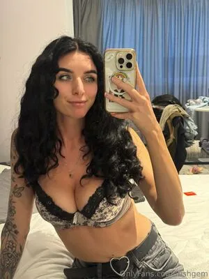 Irishgem OnlyFans Leaked Free Thumbnail Picture - #xYz9SBQhzN