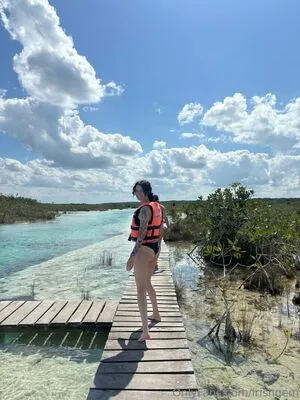 Irishgem OnlyFans Leaked Free Thumbnail Picture - #ymUnwKJika