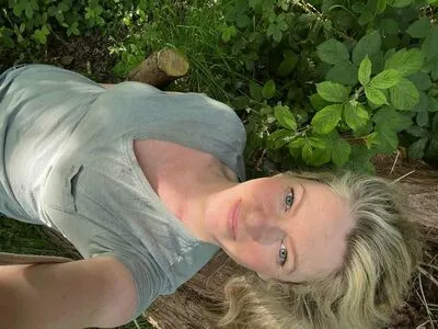Irishjezebel OnlyFans Leaked Free Thumbnail Picture - #0G9mdkX4nk