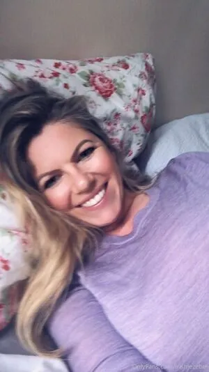 Irishjezebel OnlyFans Leaked Free Thumbnail Picture - #3C9dWl0EIK