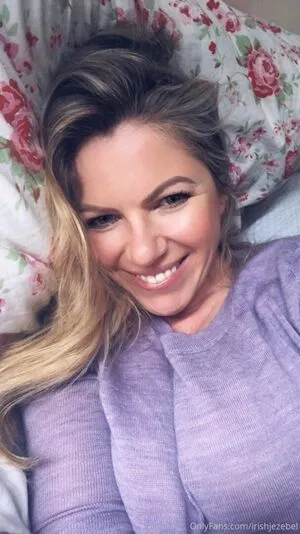 Irishjezebel OnlyFans Leaked Free Thumbnail Picture - #9IRQl0nhoZ