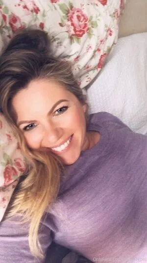 Irishjezebel OnlyFans Leaked Free Thumbnail Picture - #E4tzYmwtTZ