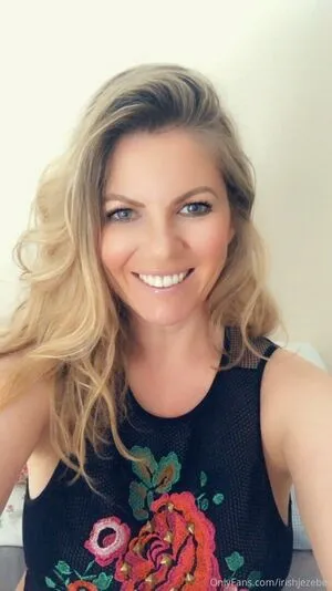 Irishjezebel OnlyFans Leaked Free Thumbnail Picture - #F08gaZpnpR