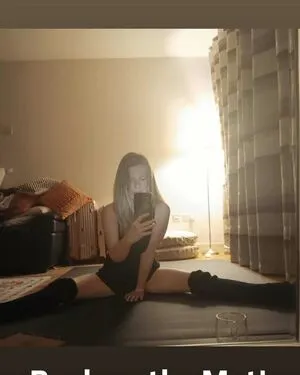 Irishjezebel OnlyFans Leaked Free Thumbnail Picture - #F529zqYVsm