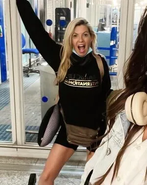 Irishjezebel OnlyFans Leaked Free Thumbnail Picture - #GlEvRQw428