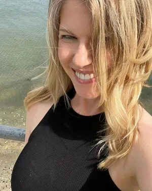 Irishjezebel OnlyFans Leaked Free Thumbnail Picture - #Ky52rv9Nl4