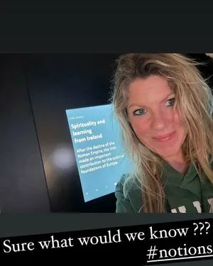 Irishjezebel OnlyFans Leaked Free Thumbnail Picture - #MrqJPw1kxu