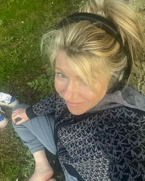 Irishjezebel OnlyFans Leaked Free Thumbnail Picture - #NV2ZfVv3RK