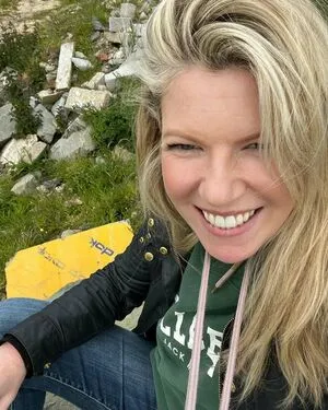 Irishjezebel OnlyFans Leaked Free Thumbnail Picture - #PzTRW2NPqB