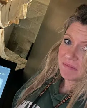 Irishjezebel OnlyFans Leaked Free Thumbnail Picture - #PzhSoN7ZYk