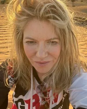 Irishjezebel OnlyFans Leaked Free Thumbnail Picture - #VxGXD3jK9N