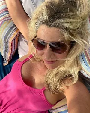 Irishjezebel OnlyFans Leaked Free Thumbnail Picture - #Yo3zHF4cwt