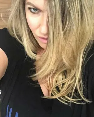 Irishjezebel OnlyFans Leaked Free Thumbnail Picture - #eR6gjUdJwO