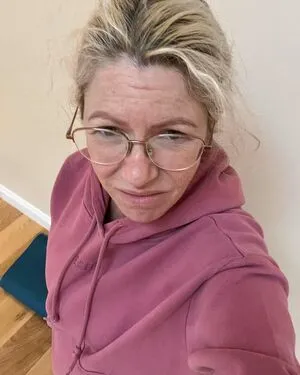 Irishjezebel OnlyFans Leaked Free Thumbnail Picture - #fX103VVP9K